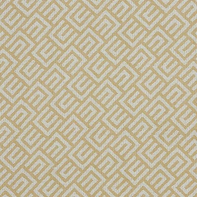 Chase erwin fabric soleil 17 product detail