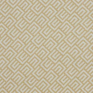 Chase erwin fabric soleil 17 product listing
