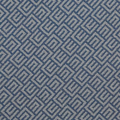Chase erwin fabric soleil 18 product detail