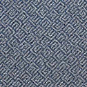 Chase erwin fabric soleil 18 product listing