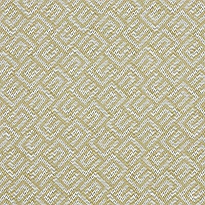 Chase erwin fabric soleil 19 product detail