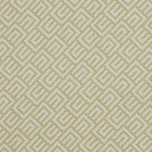 Chase erwin fabric soleil 19 product listing