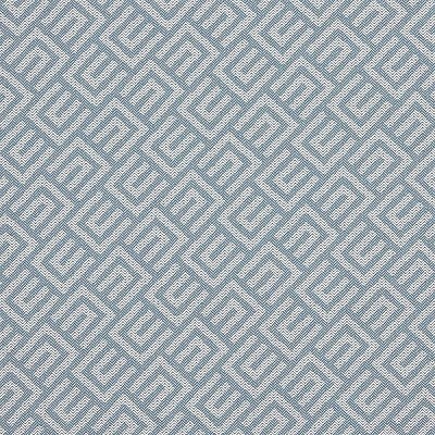 Chase erwin fabric soleil 20 product detail