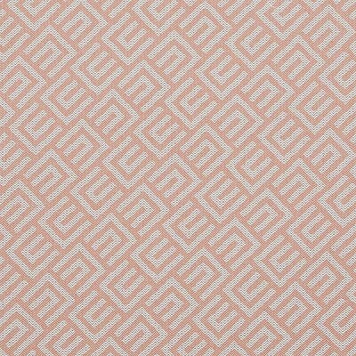 Chase erwin fabric soleil 21 product detail