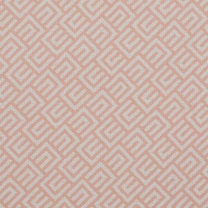 Chase erwin fabric soleil 21 product listing