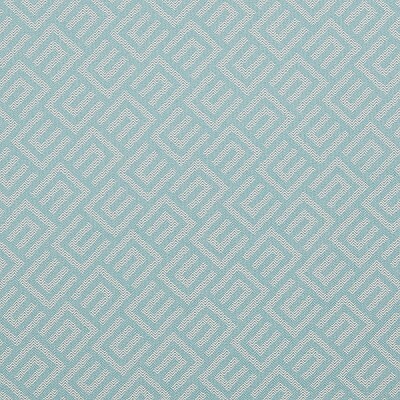 Chase erwin fabric soleil 22 product detail