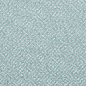Chase erwin fabric soleil 22 product listing