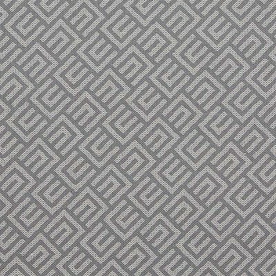 Chase erwin fabric soleil 24 product detail