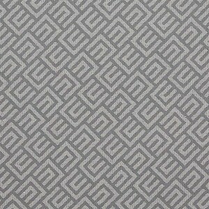 Chase erwin fabric soleil 24 product listing
