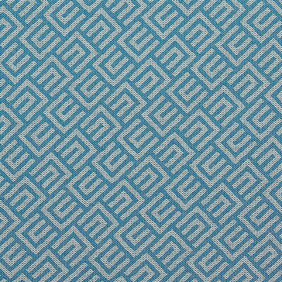 Chase erwin fabric soleil 25 product detail