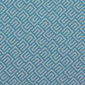Chase erwin fabric soleil 25 product listing