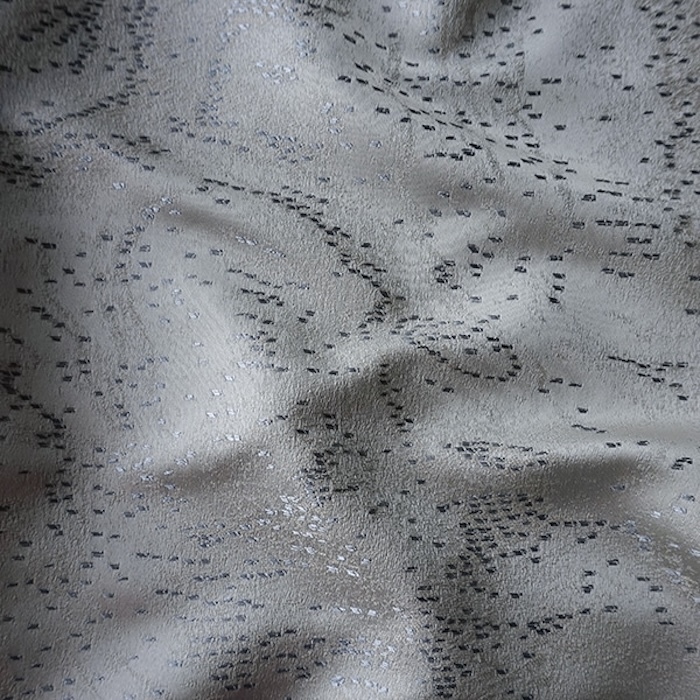 Chase erwin fabric tranquil 1 product detail