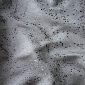Chase erwin fabric tranquil 1 product listing
