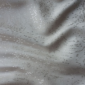 Chase erwin fabric tranquil 2 product listing