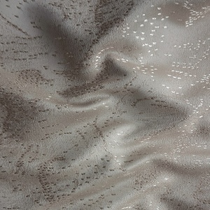 Chase erwin fabric tranquil 3 product listing