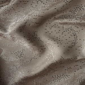 Chase erwin fabric tranquil 4 product listing
