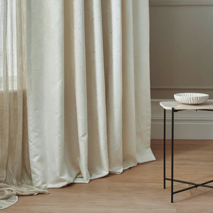 Lake fabric product detail