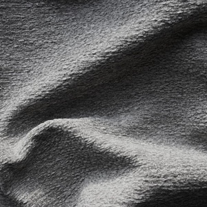 Chase erwin fabric tranquil 5 product listing