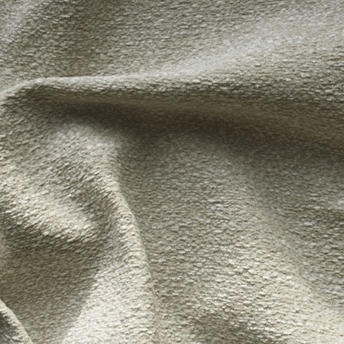 Chase erwin fabric tranquil 6 product detail