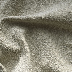 Chase erwin fabric tranquil 6 product listing