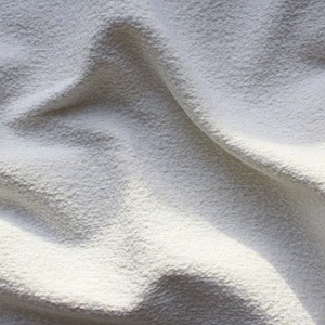Chase erwin fabric tranquil 7 product listing