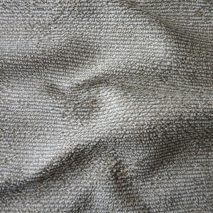 Chase erwin fabric tranquil 8 product detail