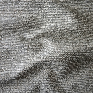 Chase erwin fabric tranquil 8 product listing