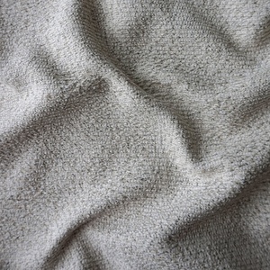 Chase erwin fabric tranquil 9 product listing