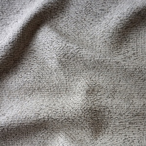 Chase erwin fabric tranquil 10 product listing
