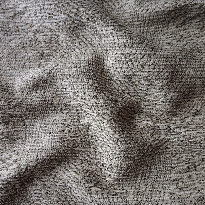 Chase erwin fabric tranquil 11 product detail