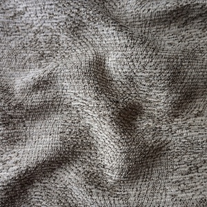 Chase erwin fabric tranquil 11 product listing