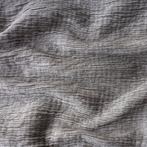 Chase erwin fabric tranquil 12 product listing