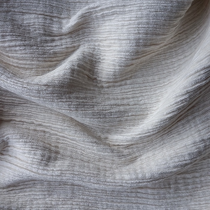 Chase erwin fabric tranquil 13 product detail