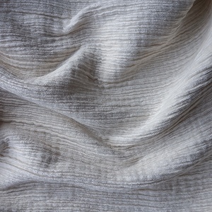 Chase erwin fabric tranquil 13 product listing