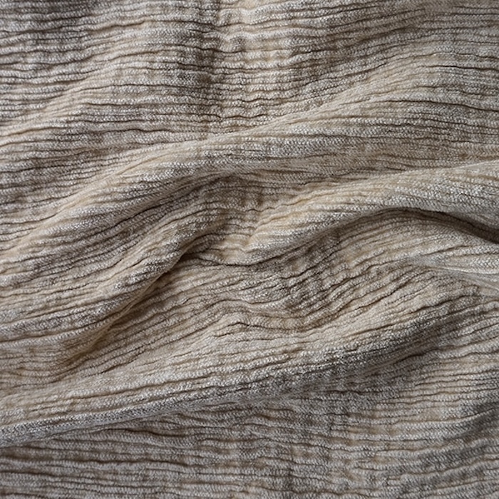 Chase erwin fabric tranquil 14 product detail
