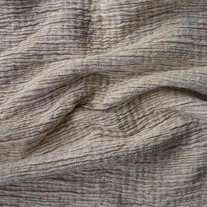 Chase erwin fabric tranquil 14 product listing