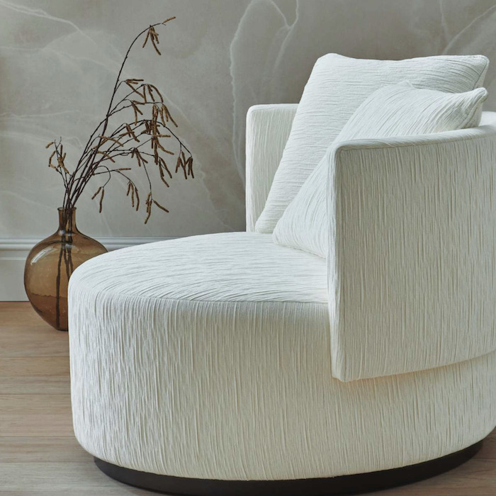 Ripple fabric product detail