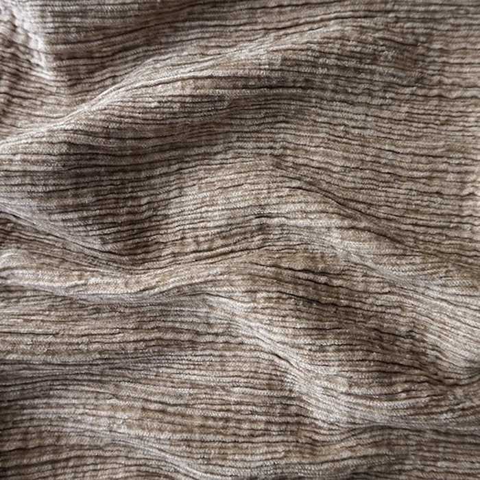 Chase erwin fabric tranquil 15 product detail