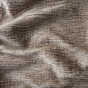Chase erwin fabric tranquil 15 product listing