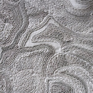 Chase erwin fabric tranquil 16 product listing