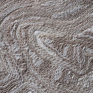 Chase erwin fabric tranquil 17 product listing