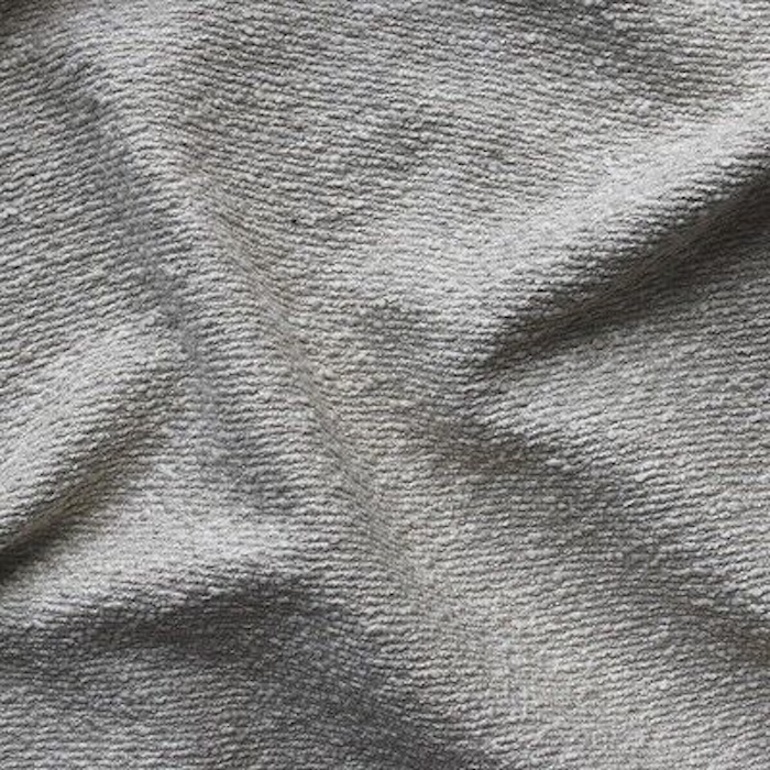 Chase erwin fabric tranquil 18 product detail