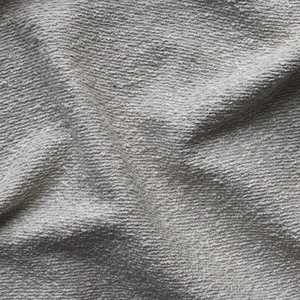 Chase erwin fabric tranquil 18 product listing