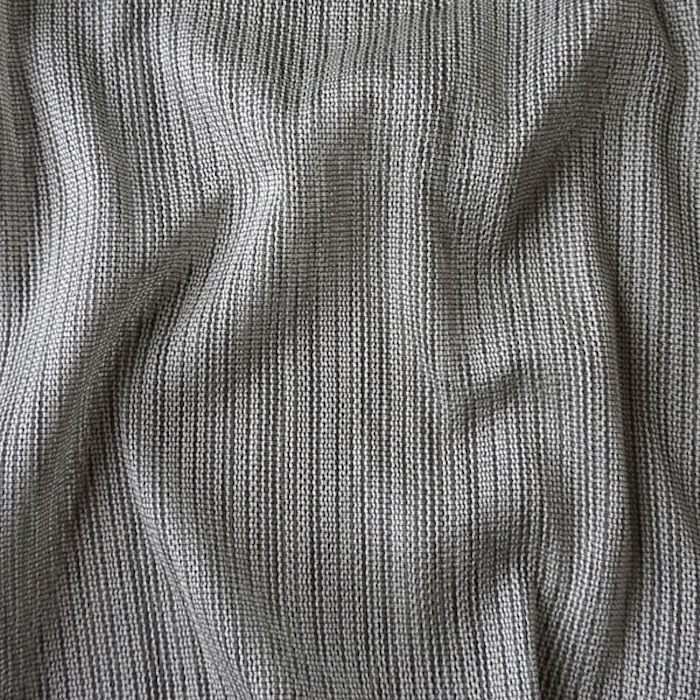 Chase erwin fabric tranquil 19 product detail