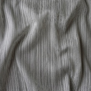 Chase erwin fabric tranquil 19 product listing