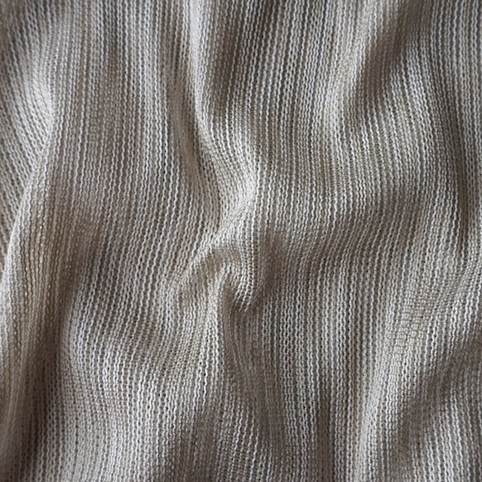 Chase erwin fabric tranquil 20 product detail
