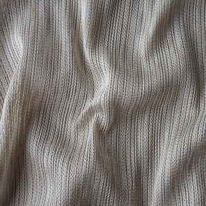 Chase erwin fabric tranquil 20 product listing