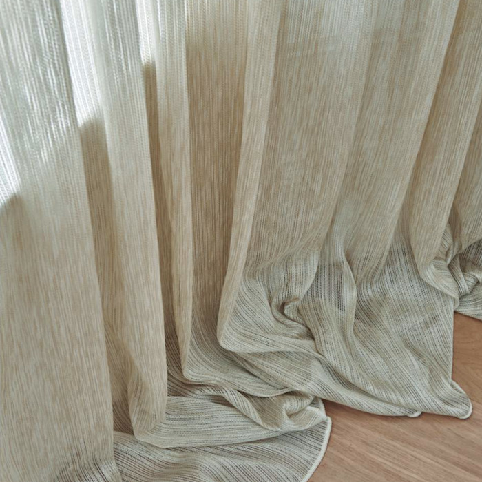 Waterfall fabric product detail