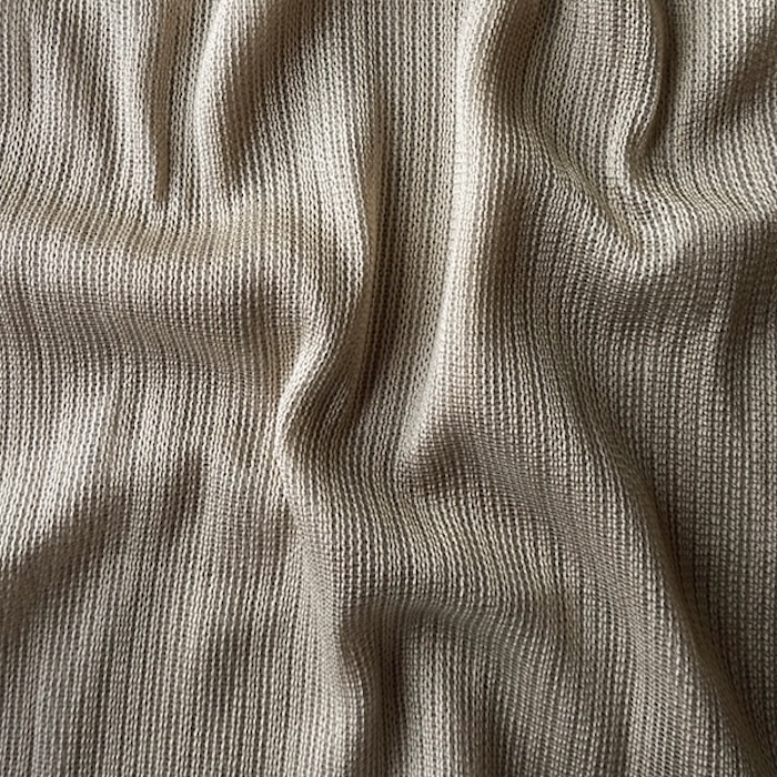 Chase erwin fabric tranquil 21 product detail