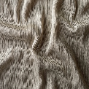 Chase erwin fabric tranquil 21 product listing
